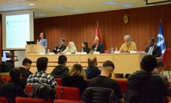 “Türkiye’de bir akım başlattık ve ucu meslek birliğine dayandı”