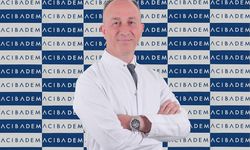 Böbrek taşı sessiz sedasız da seyredebilir