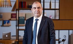 En önemli hedefimiz ihracat