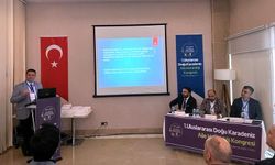 Akılcı olmayan ilaç kullanımının birçok sebebi bulunmaktadır