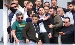 Başkan Koca’dan tepkilere cevap