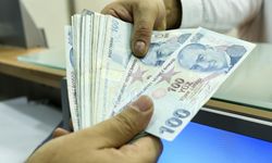 Deprem bölgesindeki 11 ilde borç yapılandırılması ekimde başlayacak
