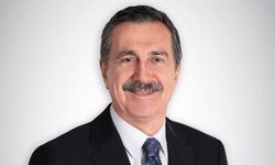 BAŞKAN ATAÇ: “DEMOKRASİ MÜCADELEMİZE AYNI AZİM İLE DEVAM EDECEĞİZ”