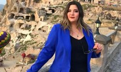 Zafer Partisi Basın Danışmanı Gürkan, trafik kazasında yaşamını yitirdi