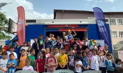 ŞEHİR TİYATROLARI HATAY’DA