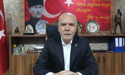 “HEDEFİMİZE ULAŞTIK”
