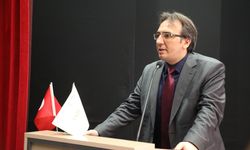 DEPREM TEMALI YAPI ZİRVESİ