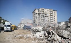 3 ayda 38 bin artçı