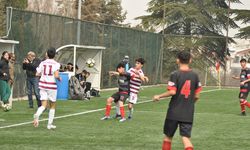 Düğüm son haftada çözülecek