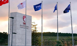 Düşmenin kalkması  için dilekçe verdiler