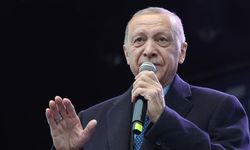 Cumhurbaşkanı Erdoğan'dan emeklilere zam sinyali