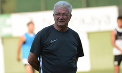 Eskişehirspor’u örnek gösterdi