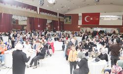 EV HANIMLARI  EMEKLİ OLACAK