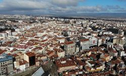 FAHİŞ KİRALARI İSTİKRAR ÇÖZER