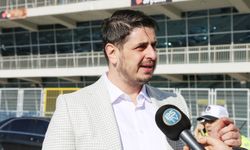 Genel kurula gitmeyecekler