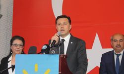 Hatipoğlu’ndan sosyal medya uyarısı!