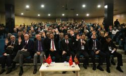 Dernek statüsünden çıkarak spor kulübü olacak