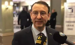 Kadir Kodak kalp krizi geçirdi!