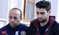 Kadir Şeker'in 10 yıl 10 aylık cezası onandı