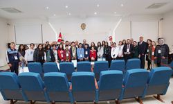 KAN DEĞİL CAN BAĞIMIZ VAR