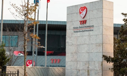 Karar her an çıkabilir