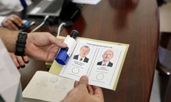 HDP ve Yeşil Sol Parti 2. tur kararını açıkladı