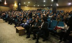 Katılımın nasıl olacağı merak ediliyor