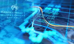 Merkez Bankası faizi değiştirmedi