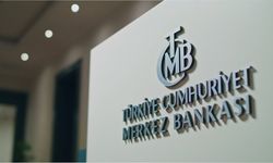 Merkez Bankasından nakit avans için yeni karar