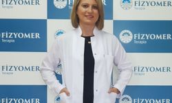 AĞRI TEDAVİSİNE MEZOTERAPİ