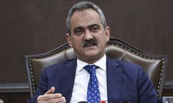 29 Mayıs'ta okullar tatil