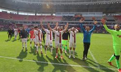 Önce kadroyu korumaya çalışacaklar