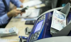 Pandemide kesilen cezalar iade edilecek
