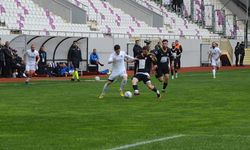 Play-Off programı netleşti