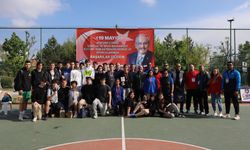 Potada müthiş final