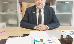 HER ŞEY  YENİ  BAŞLIYOR