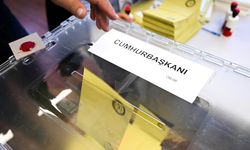 Seçmene adım adım 28 Mayıs rehberi