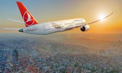 THY'nin deprem bölgesine sabit fiyat uygulaması 1 Haziran'a kadar sürecek
