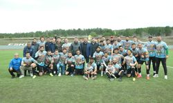TRANSFER İÇİN DÜĞMEYE BASILDI