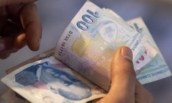 Depremzede öğrencilere burs müjdesi