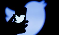 Twitter'a "video indirme" özelliği geliyor