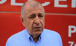 Ümit Özdağ: Kararımızı yarın açıklayacağız