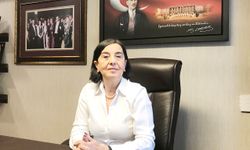 SÜLLÜ: "UMUTSUZLUĞA KAPILMAYIN"