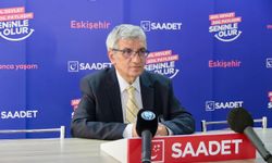 VERGİLERLE  PROPAGANDA YAPIYORLAR