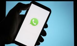 WhatsApp'a mesaj düzenleme özelliği geldi
