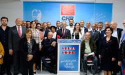 YA OTOKRASİ YA DEMOKRASİ
