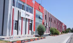 Yapılandırma için harekete geçtiler