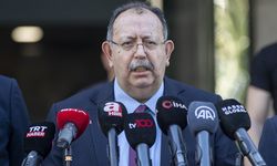 Seçim sonuçlarına itirazlar