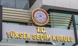 Kesin seçim sonuçları en geç yarın açıklanacak