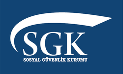 20 milyona kapanacak